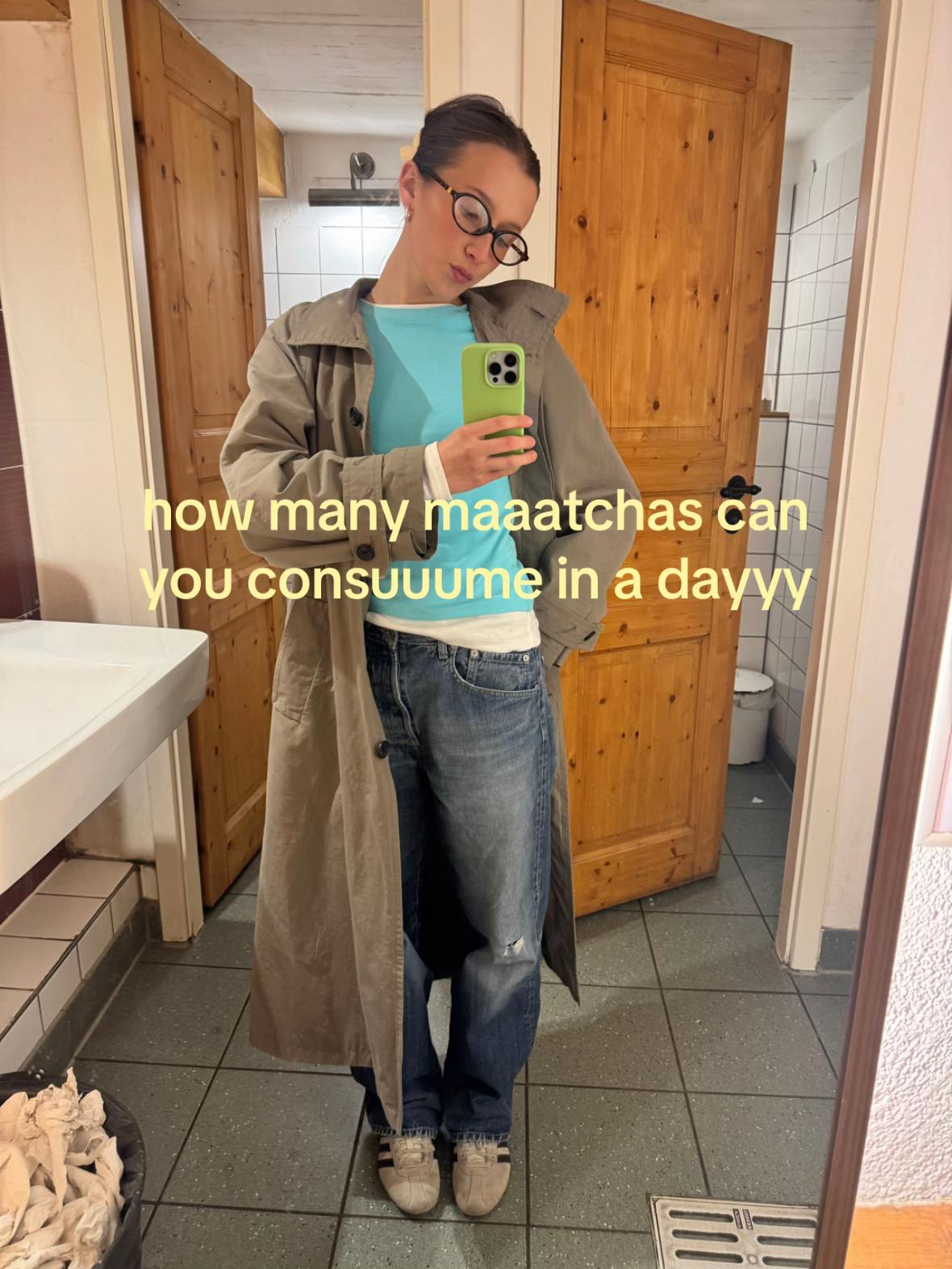 @EVA ๐