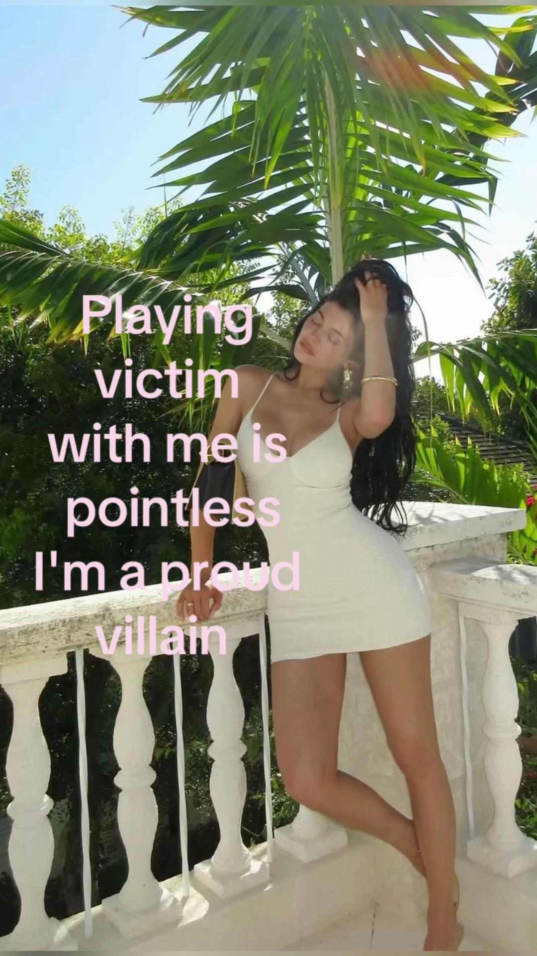 @raihana