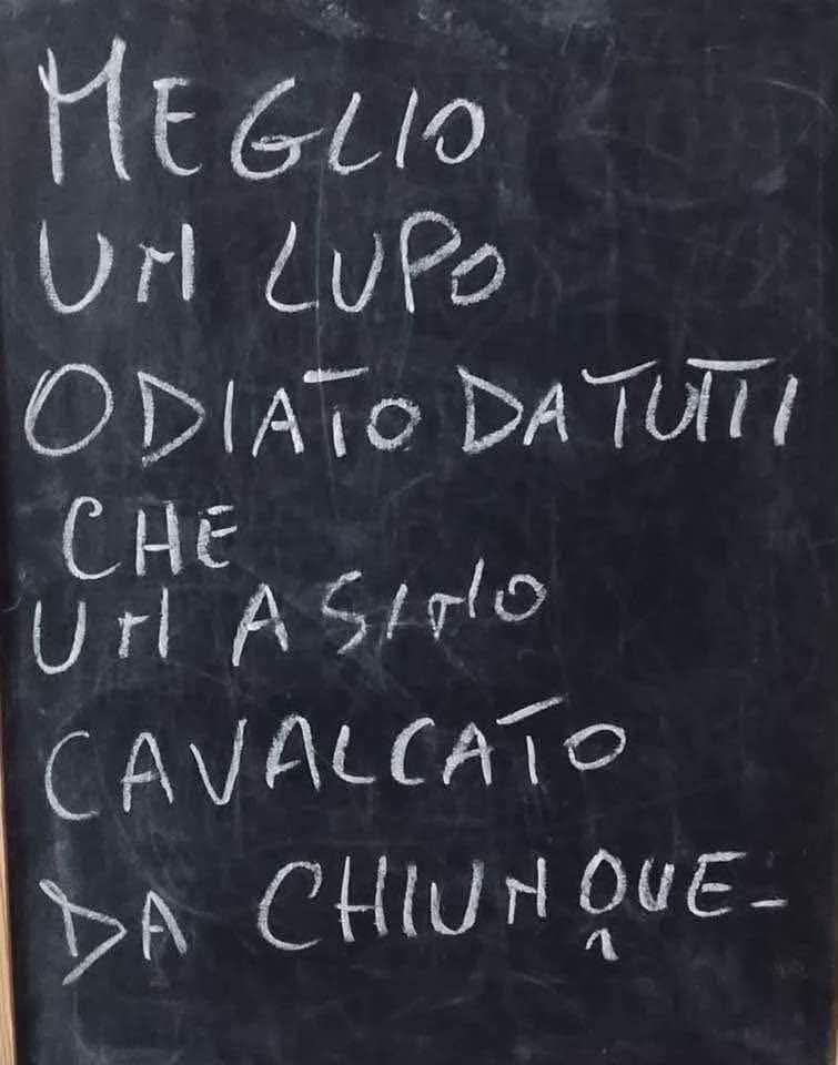 @Alejandro lauti
