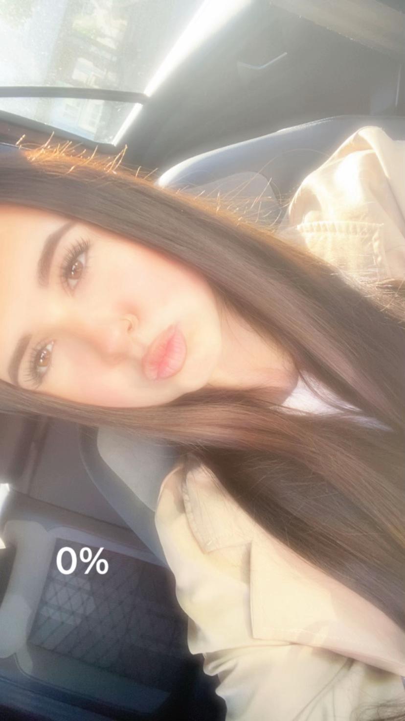 @_ 𝓢𝓮𝓵𝓲𝓷𝟕.𝟏