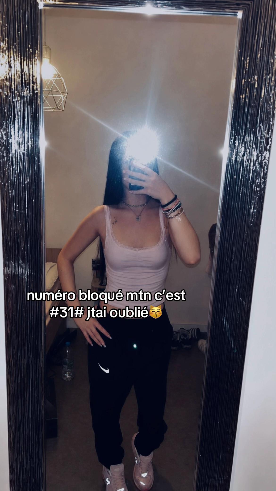 @лсн.лны