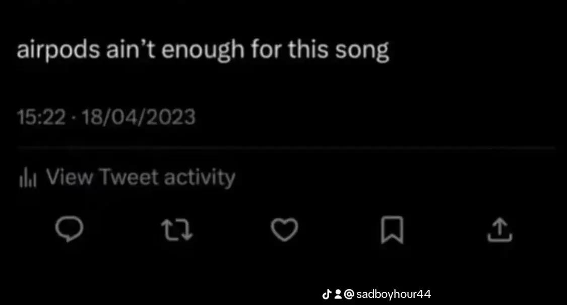 @SADBOYHOUR