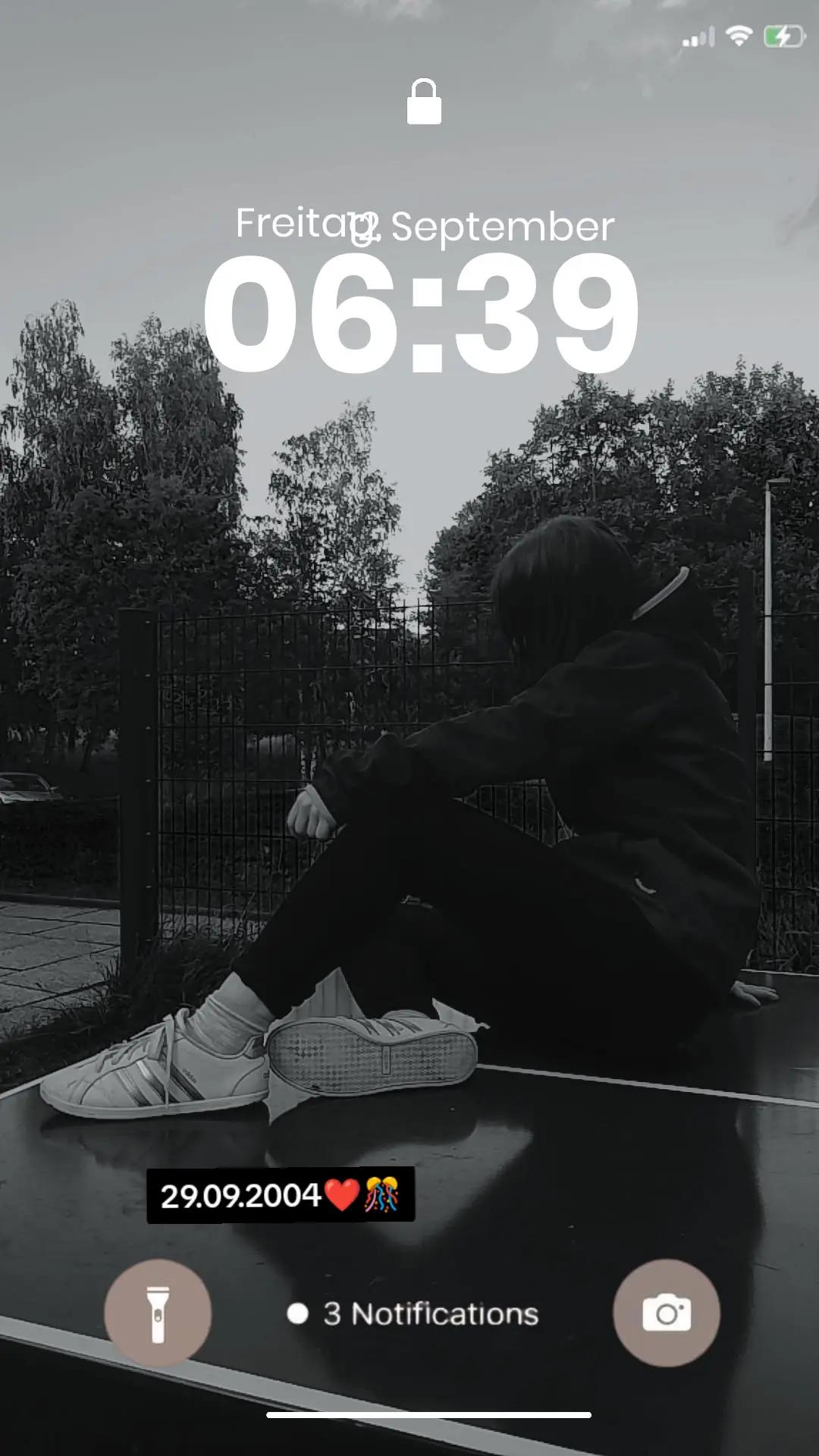 @glücklichvergeben04.09