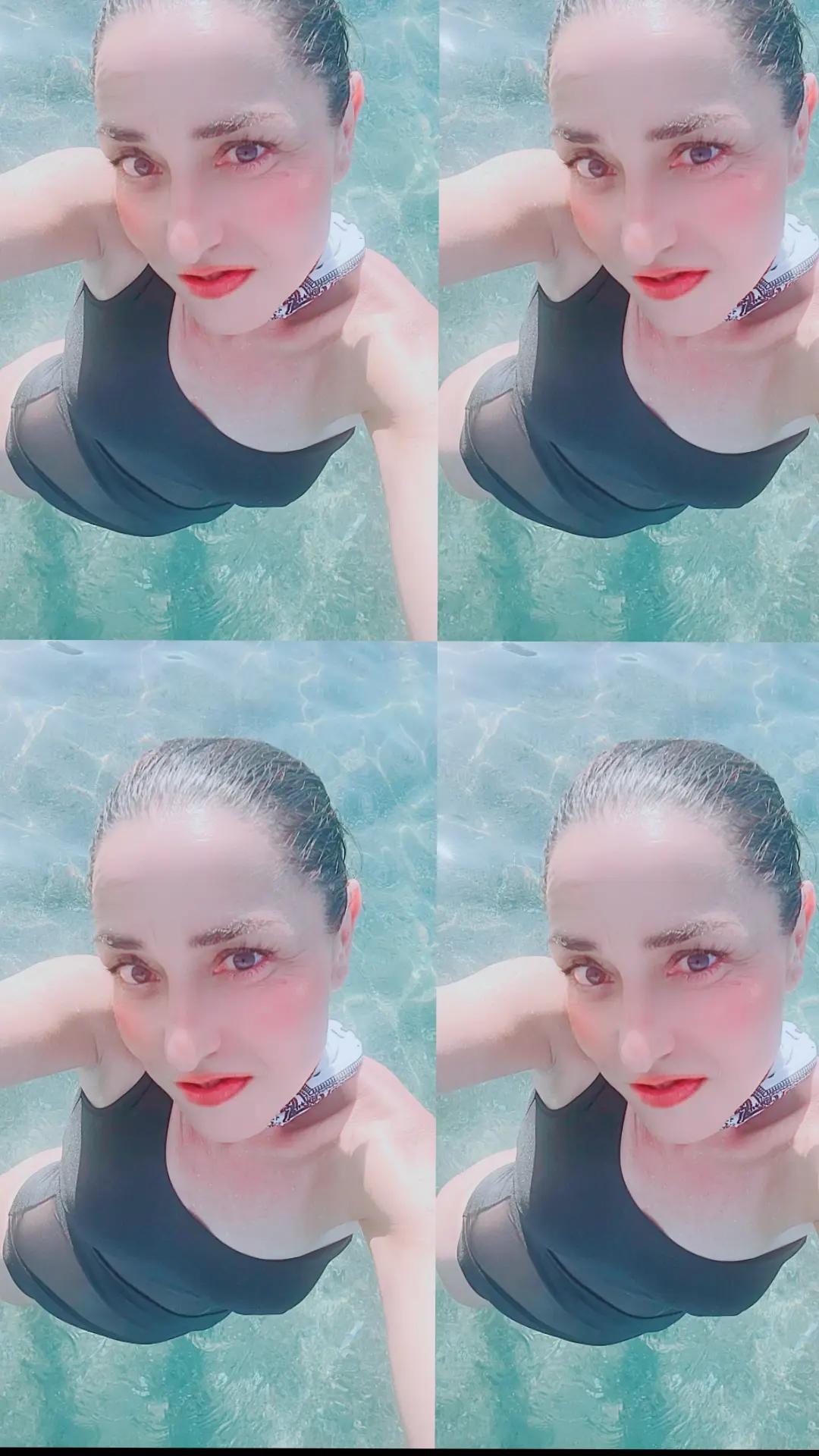 @Elisa Biondi851