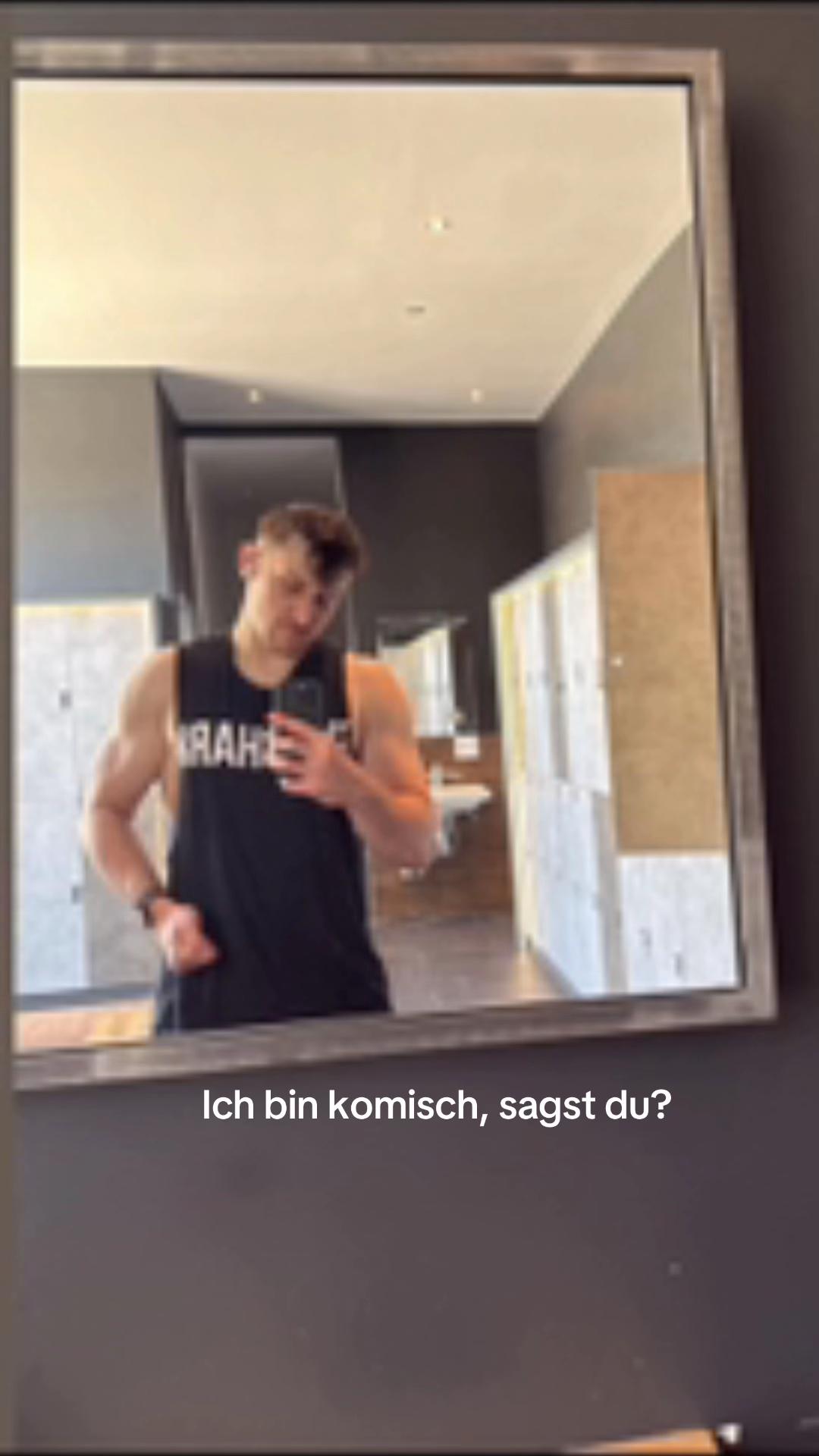 @Gedankenstark