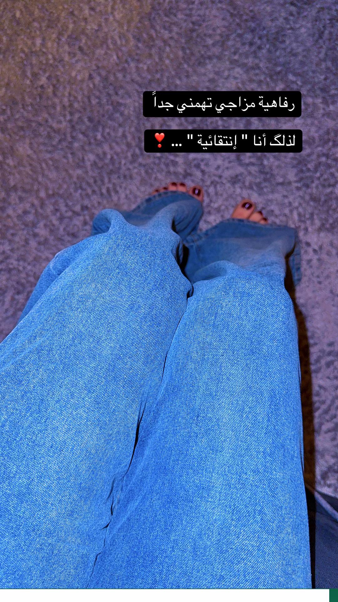 @قَـمَرْ