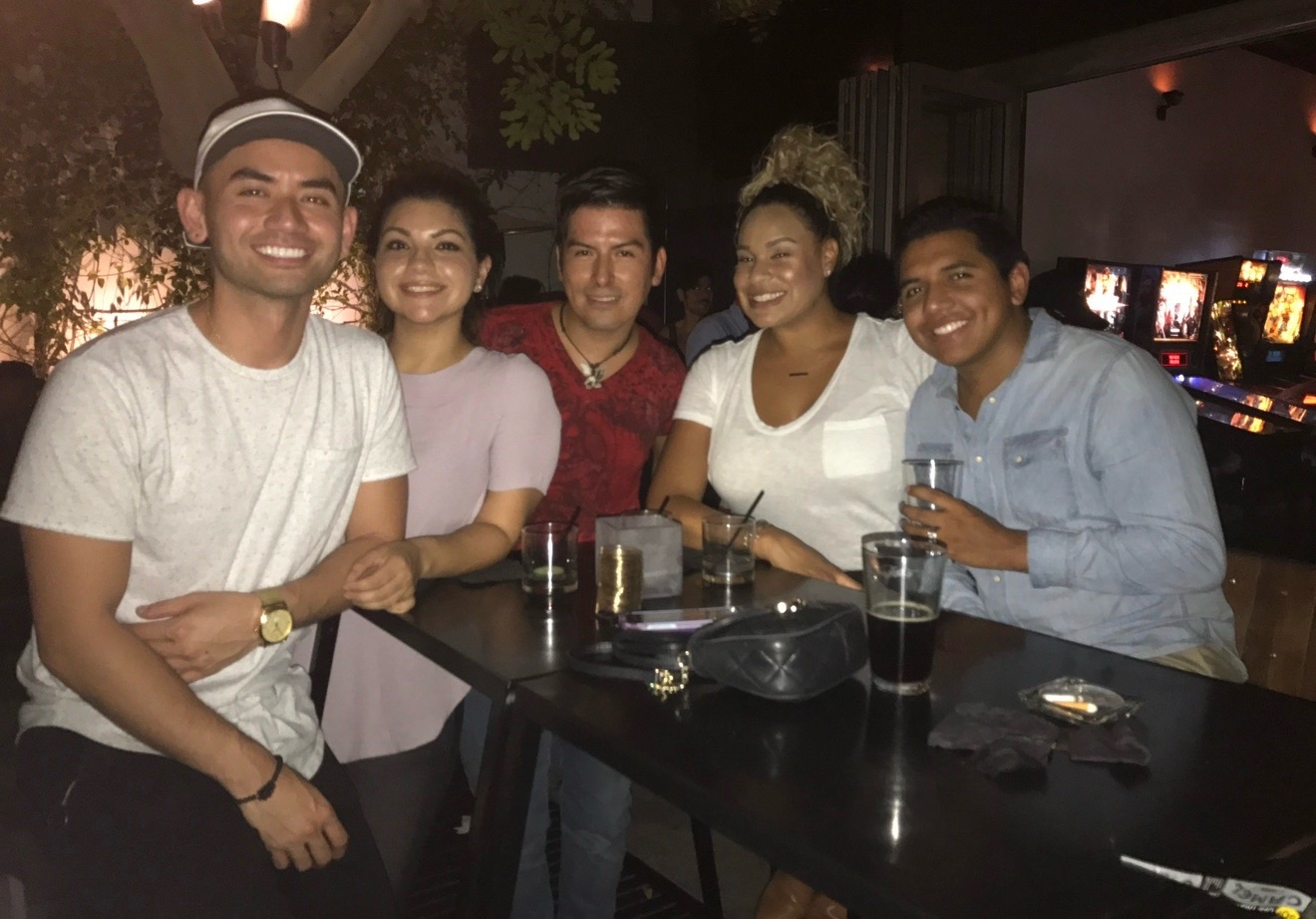 @Kevin | Travel • Food • Life