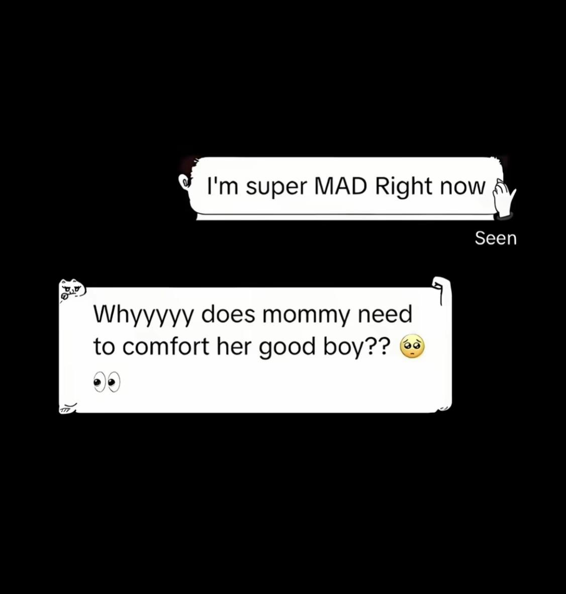 @consolthunder