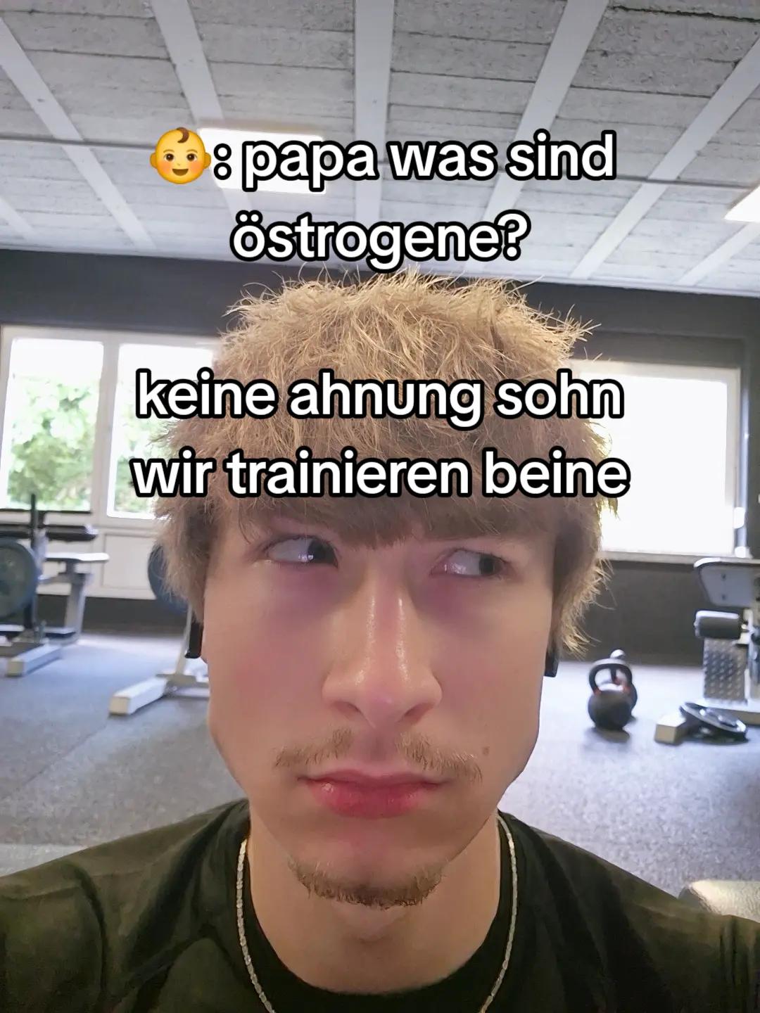 @Max Sinkewitsch