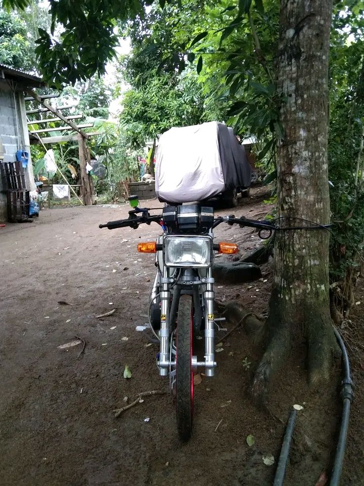 @Thailand.4valve