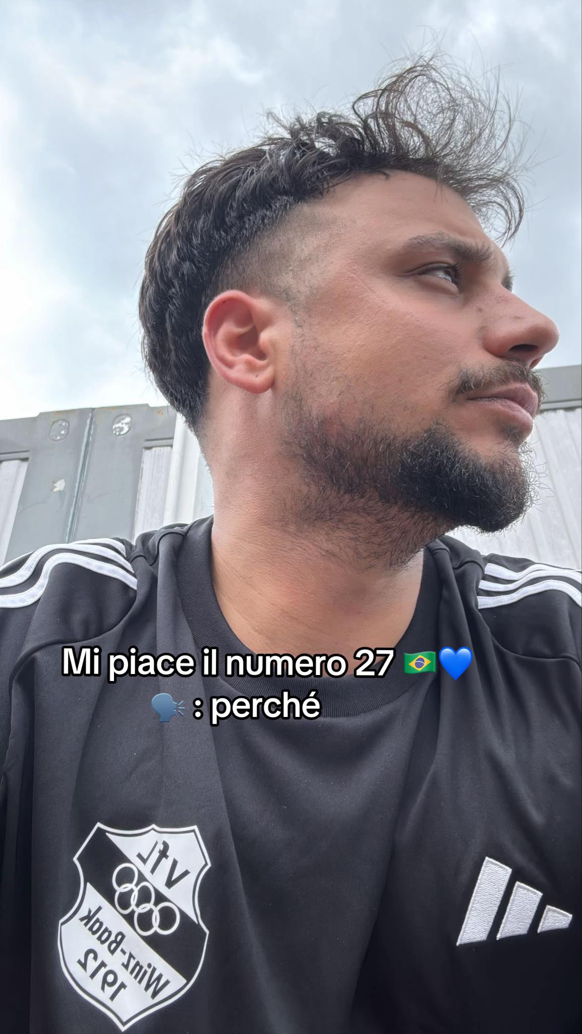 @Ale 🤌🏽🇮🇹