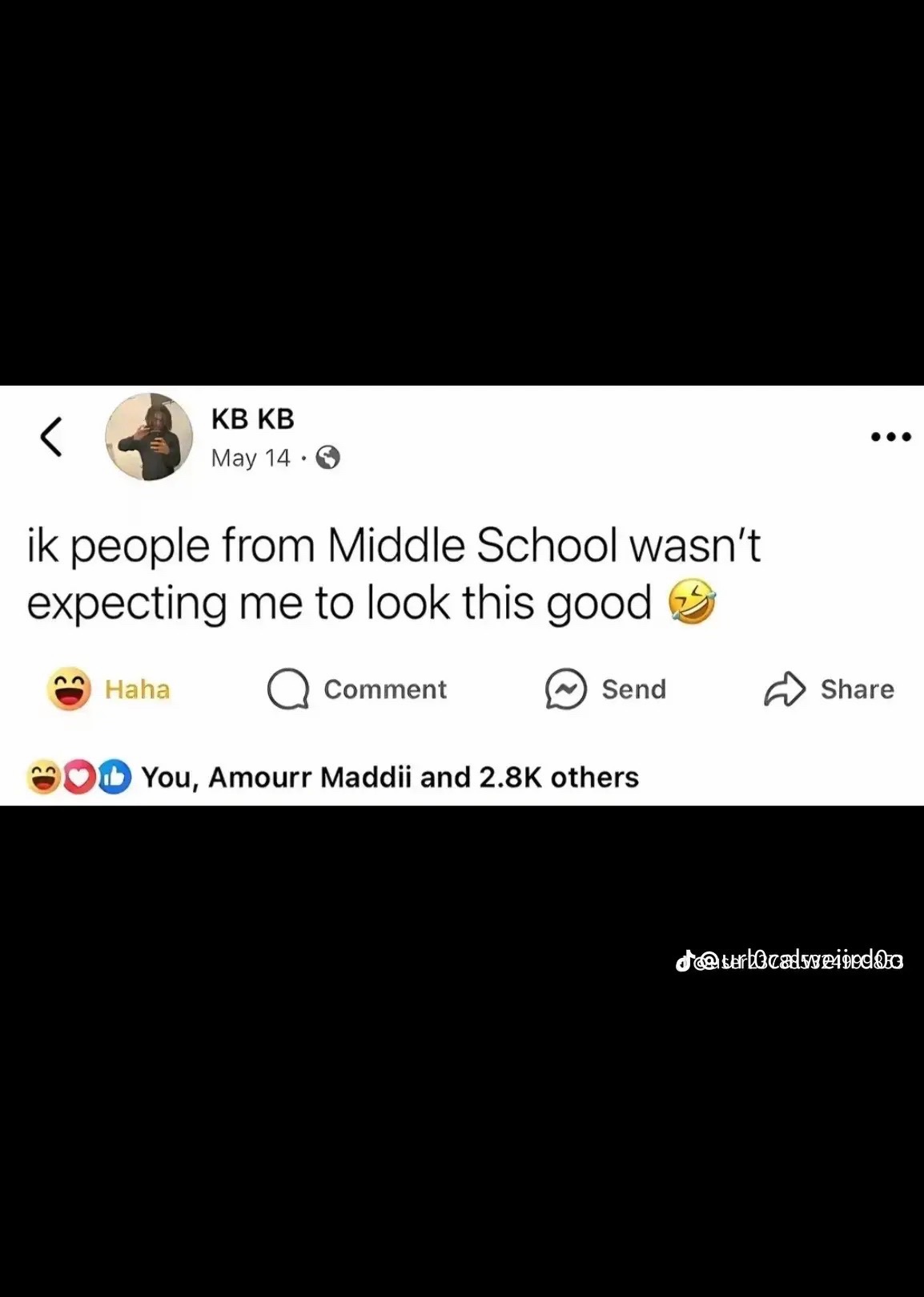 @Phantomm_5.7 