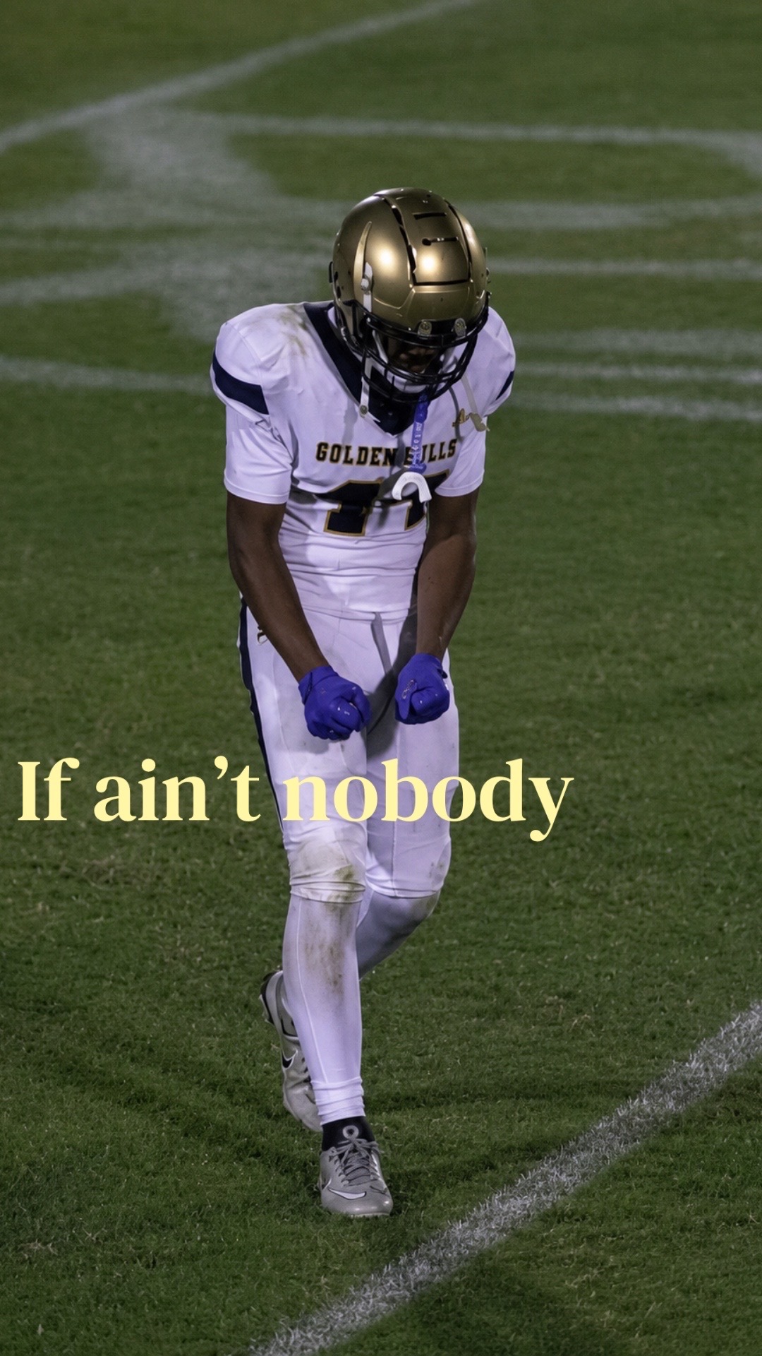 @d1_Kb
