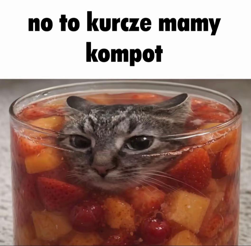 @Ωkrystkill Ω