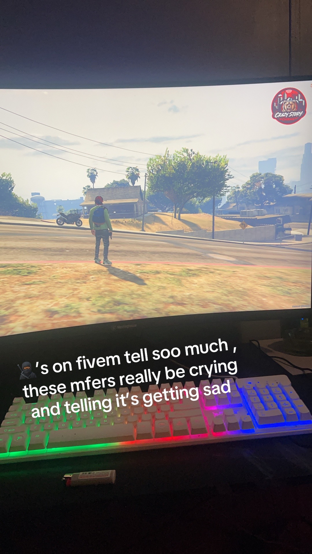 @L5