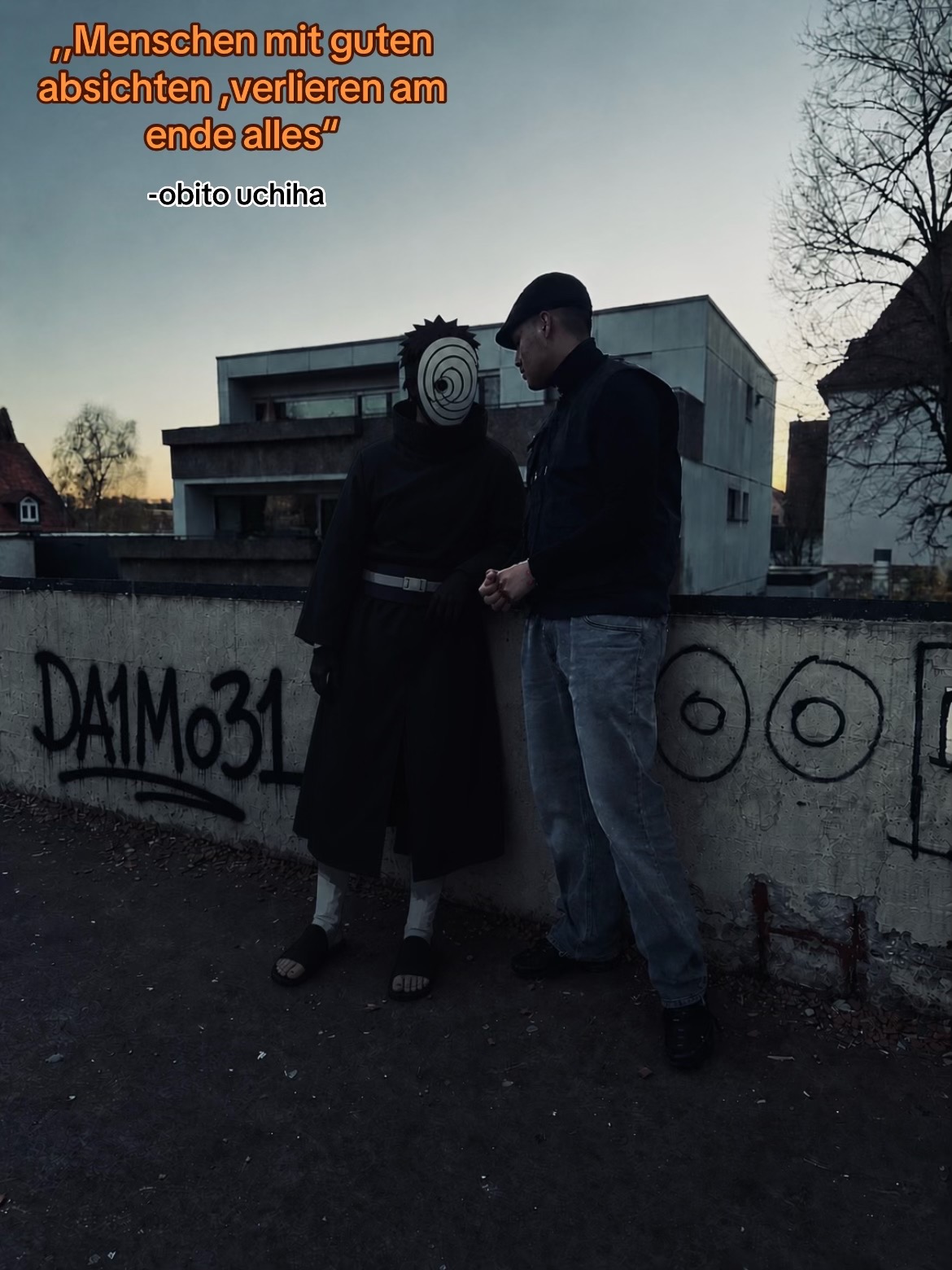 @daim.otr