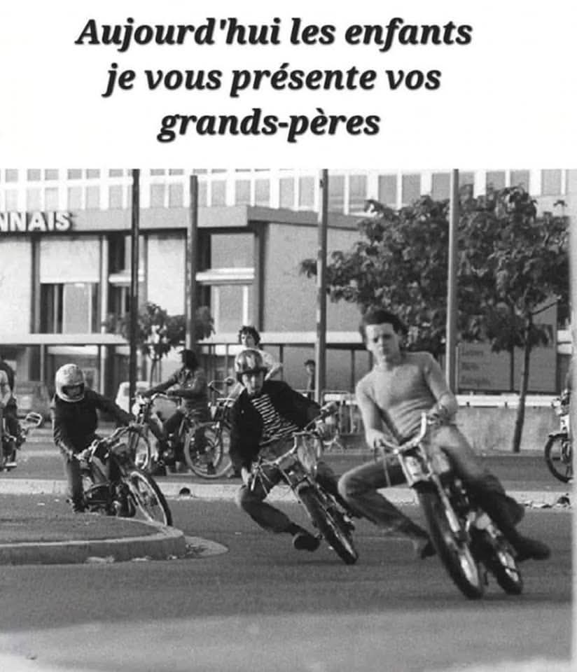 @chatouille352