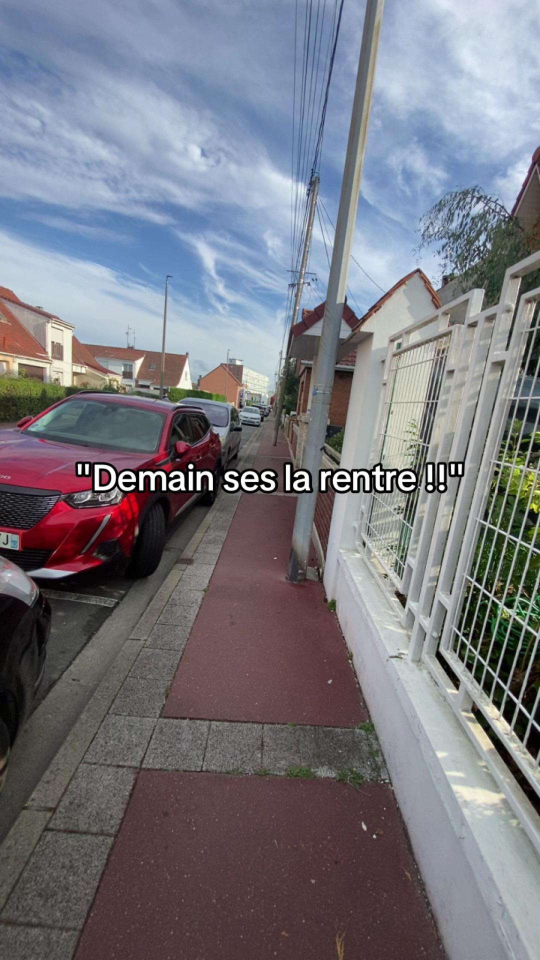 @Lena Demilly