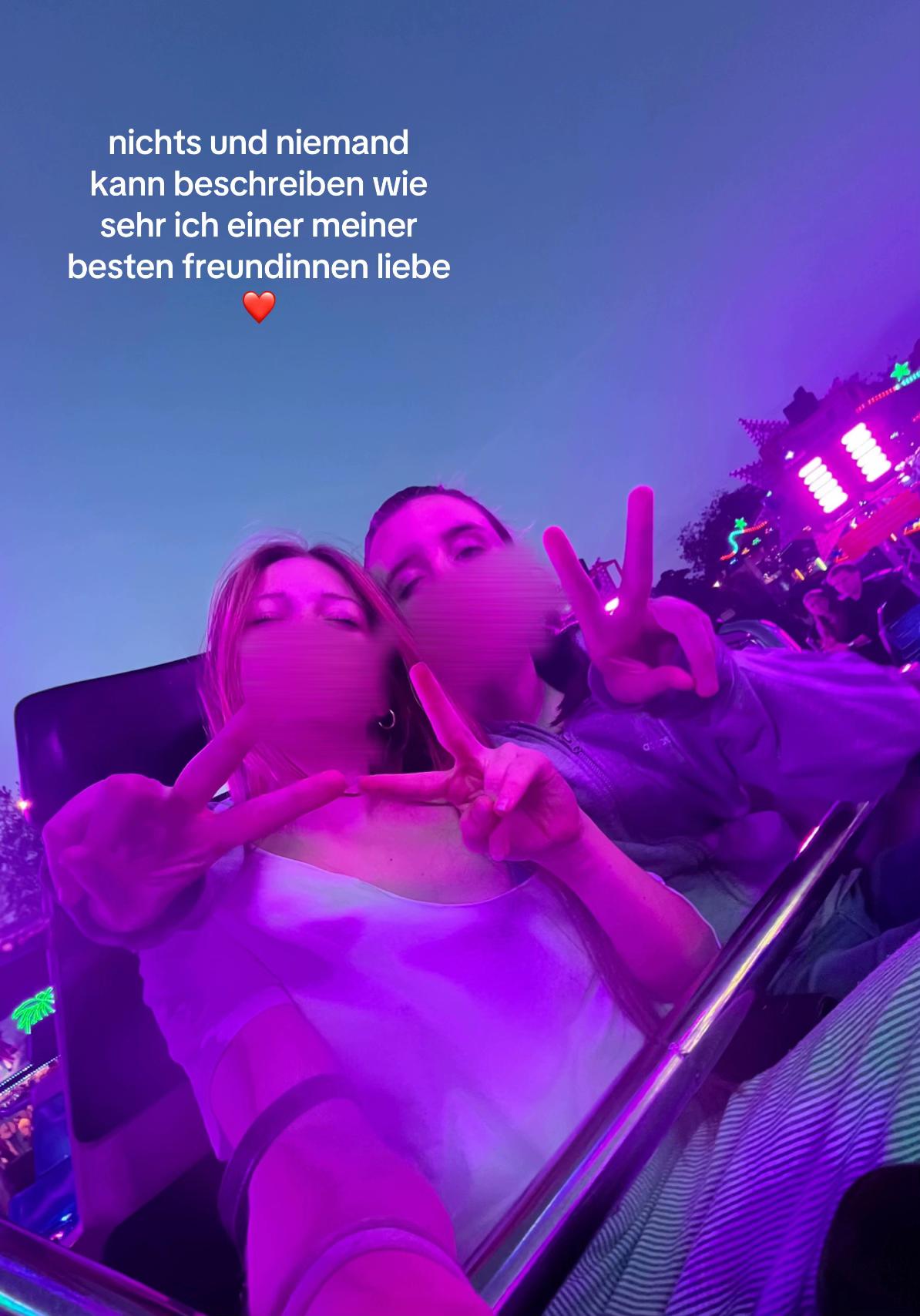 @S&lsquo;🌊