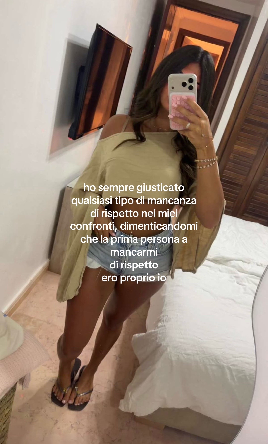 @utente.random77