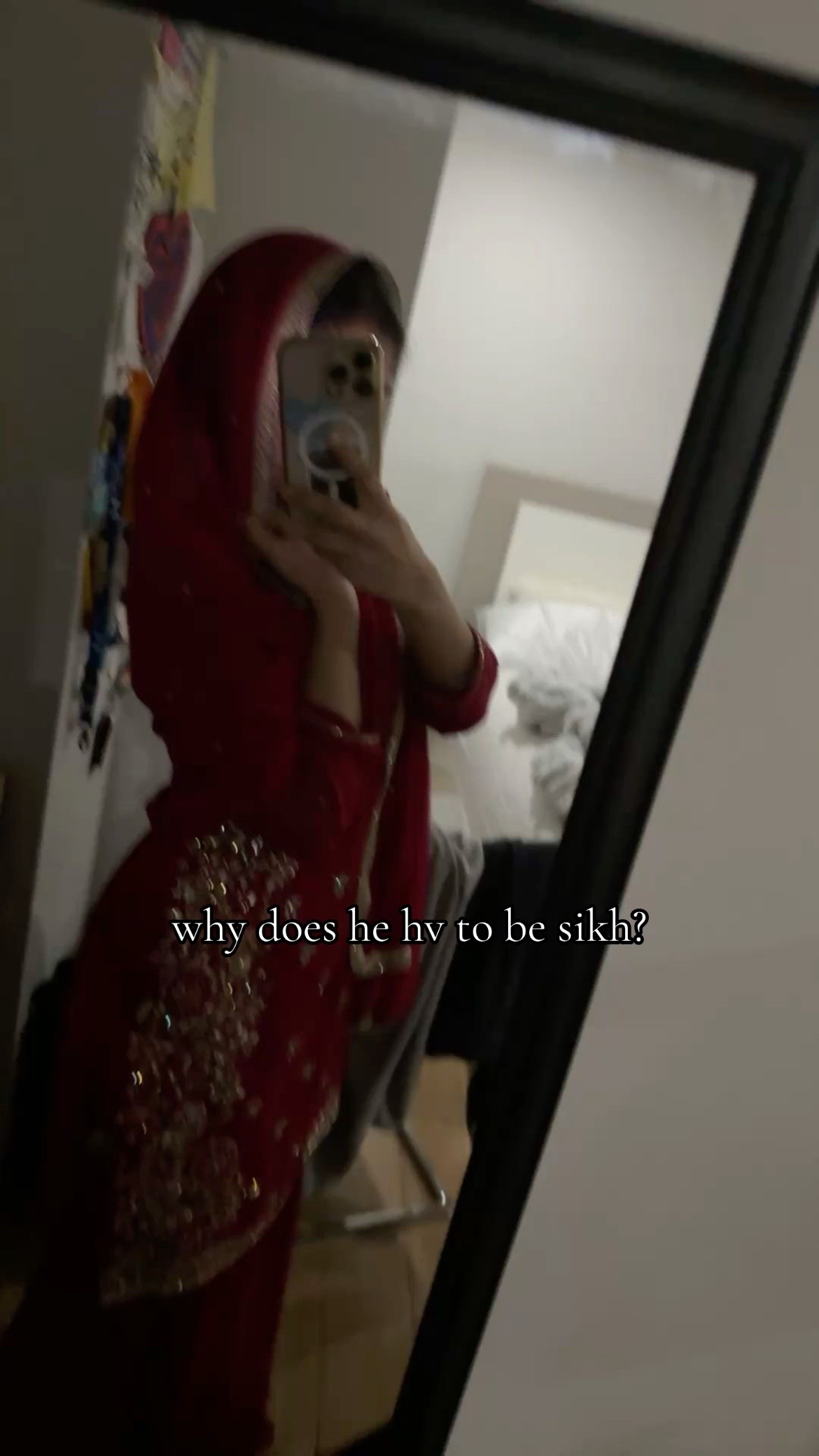 @_j.kaurrr