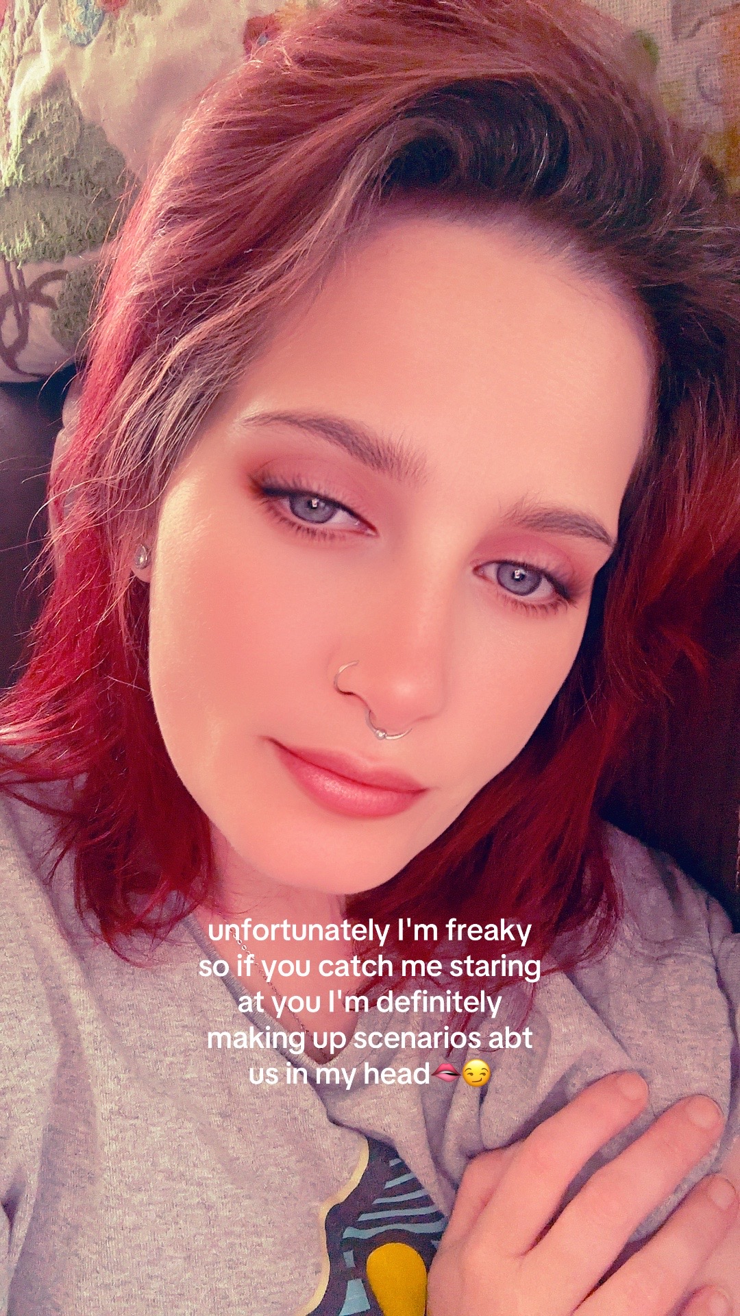 @Sagittarius86_selflove💚