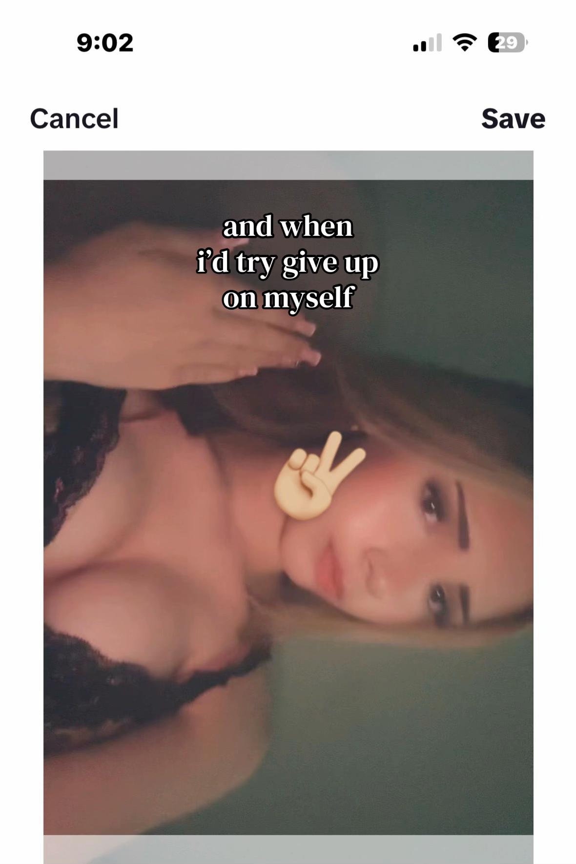 @𝐋𝐄𝐗𝐈🩶🪽