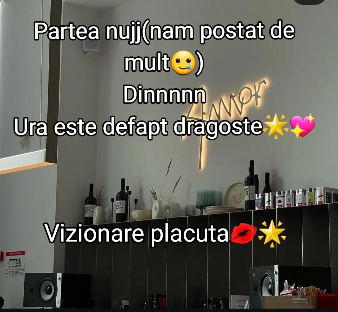 @Pov_Jas_Stas_te_pup๐โค