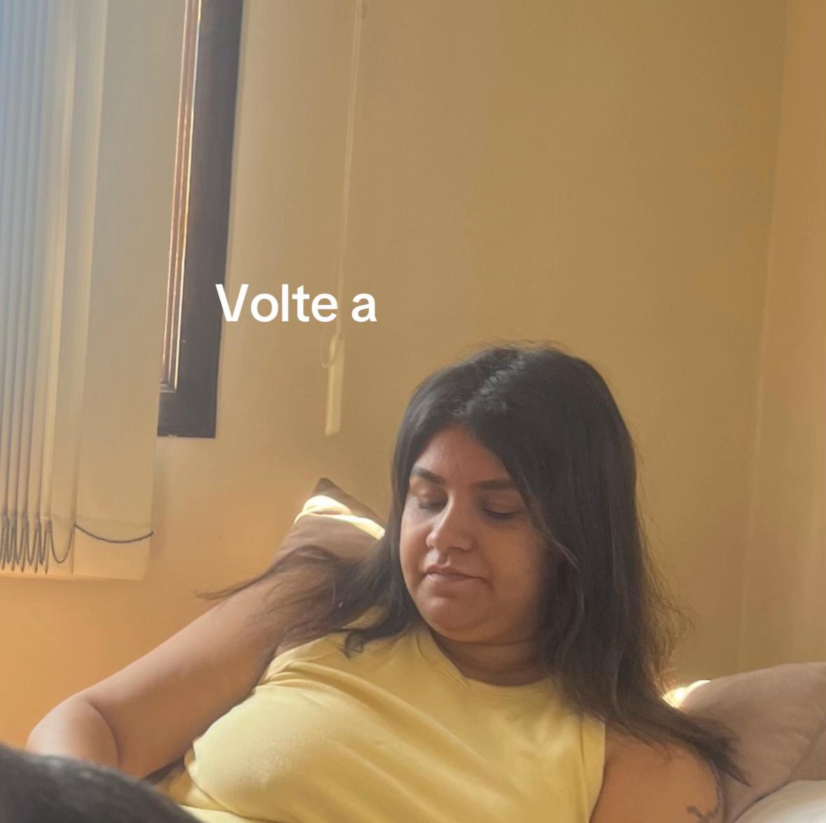 @a sogrinha