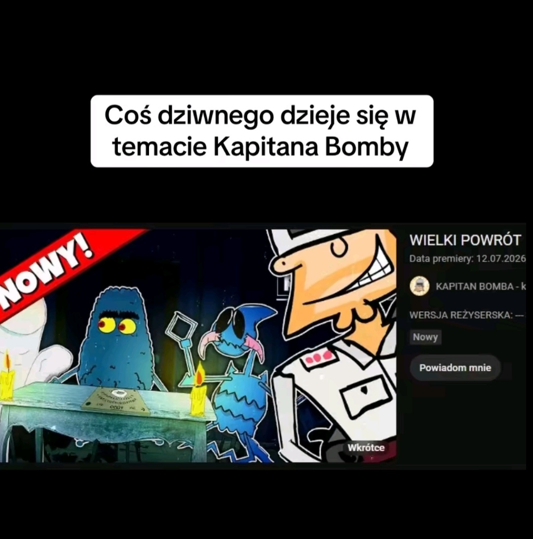 @Dawid