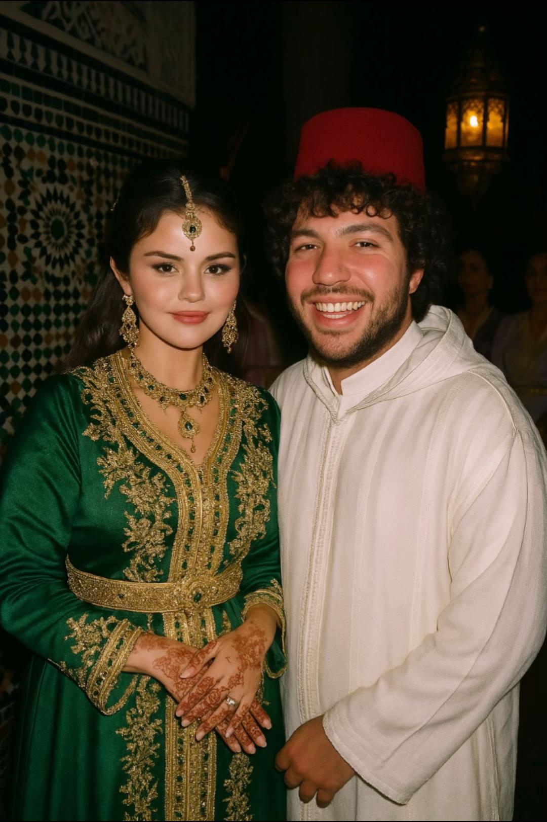 @Sufian Bouhrara