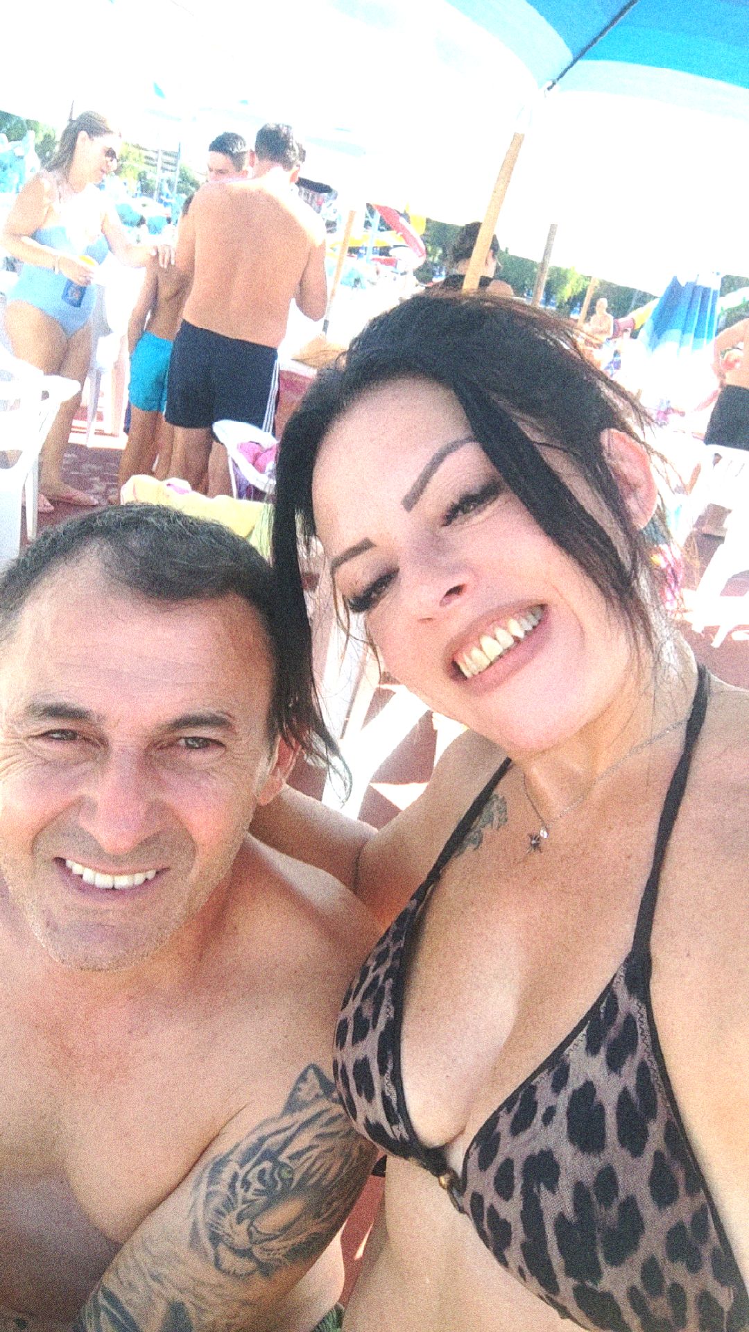 @MonicaGiannetto