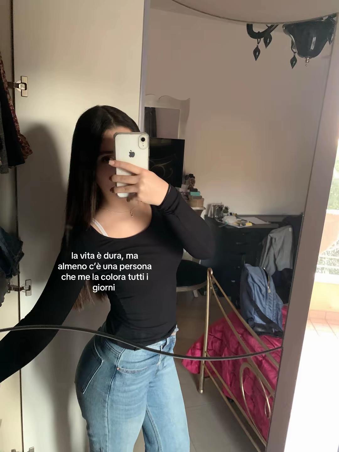 @.beaspammm