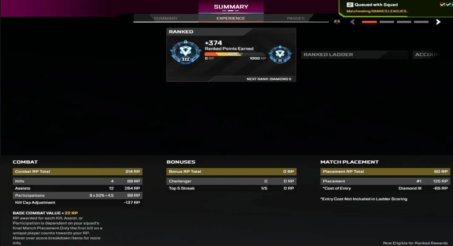 @#1 Laptop user on NA