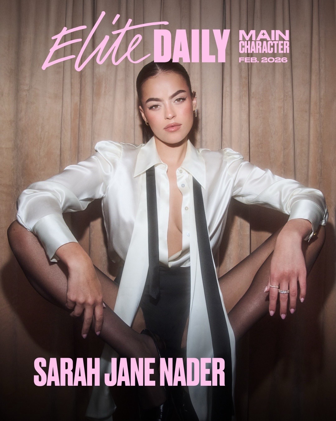 @Elite Daily