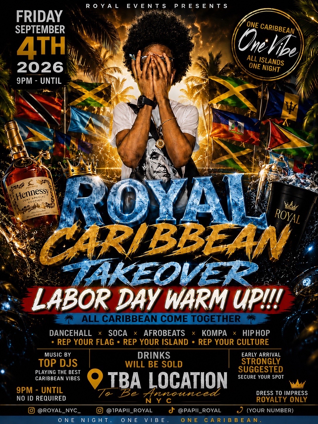 @papii_royal