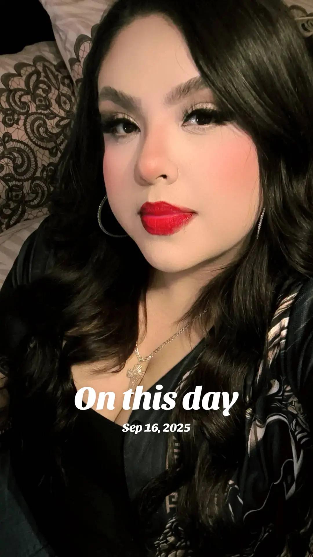 @Laura Arellano