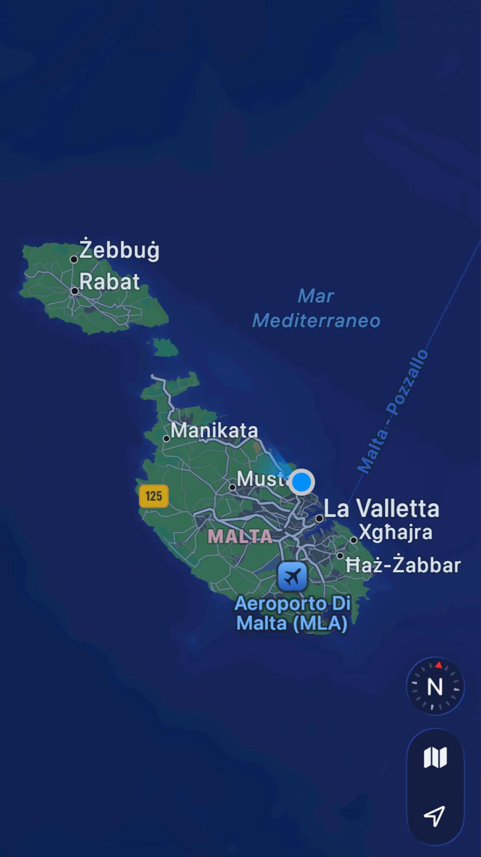 @bonnymalta🇲🇹