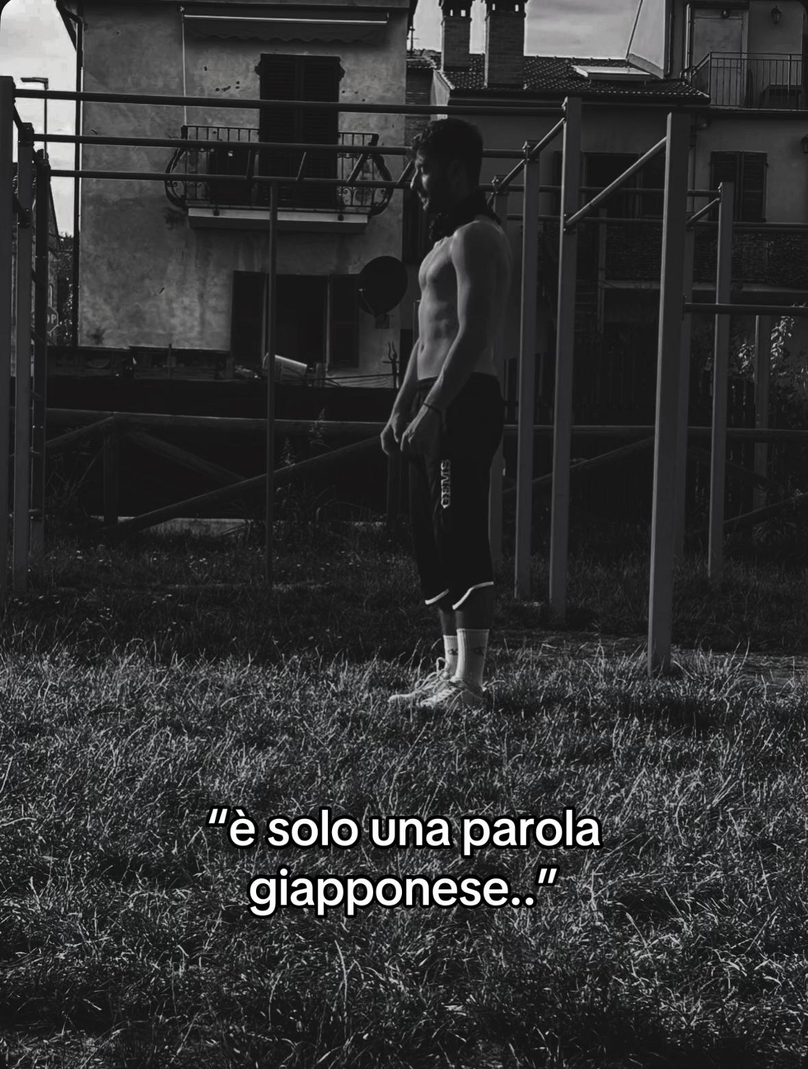 @a🤙🏻