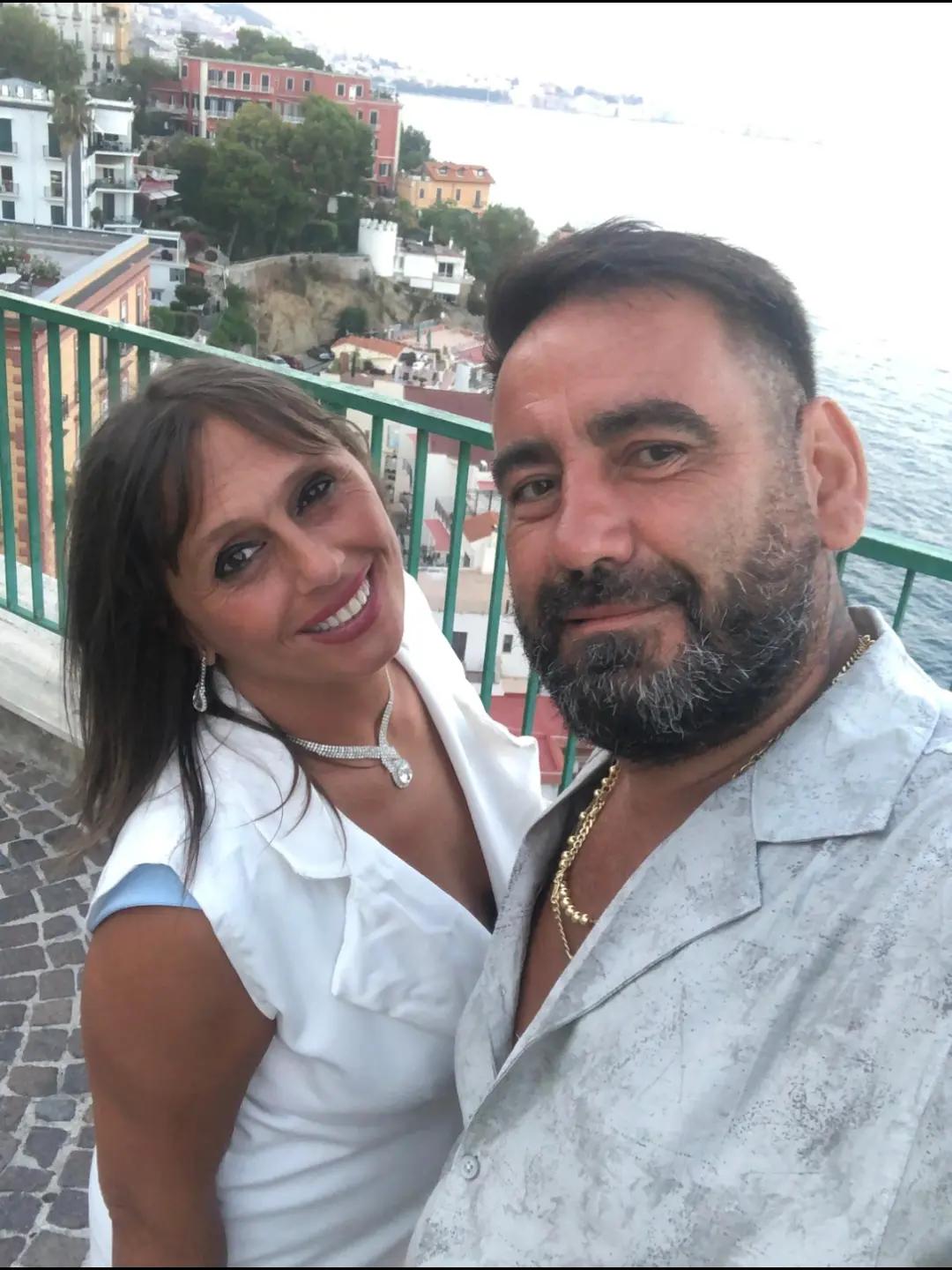 @Assuntacastellano1