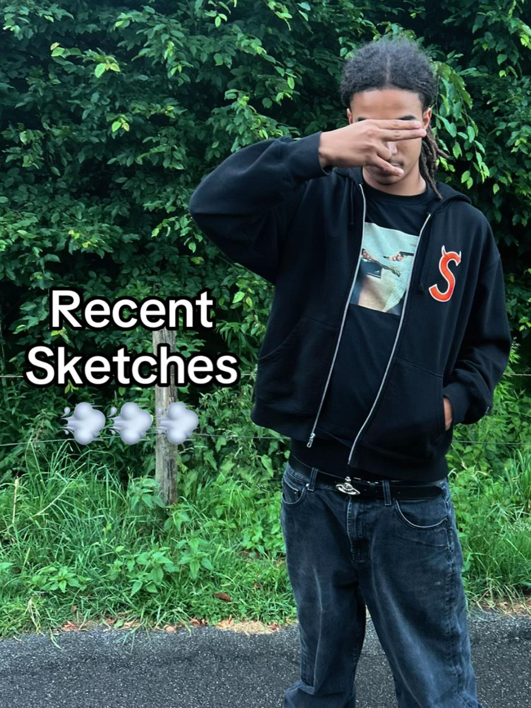 @G