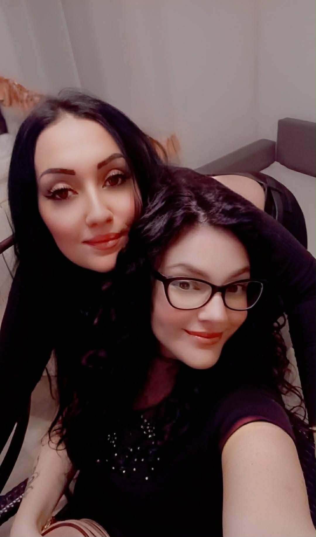 @Jelena Mrkalj