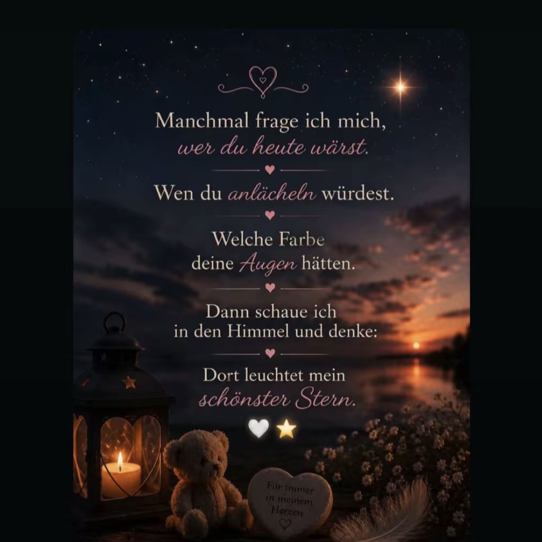 @das Biest und der Schöne ❤️💍
