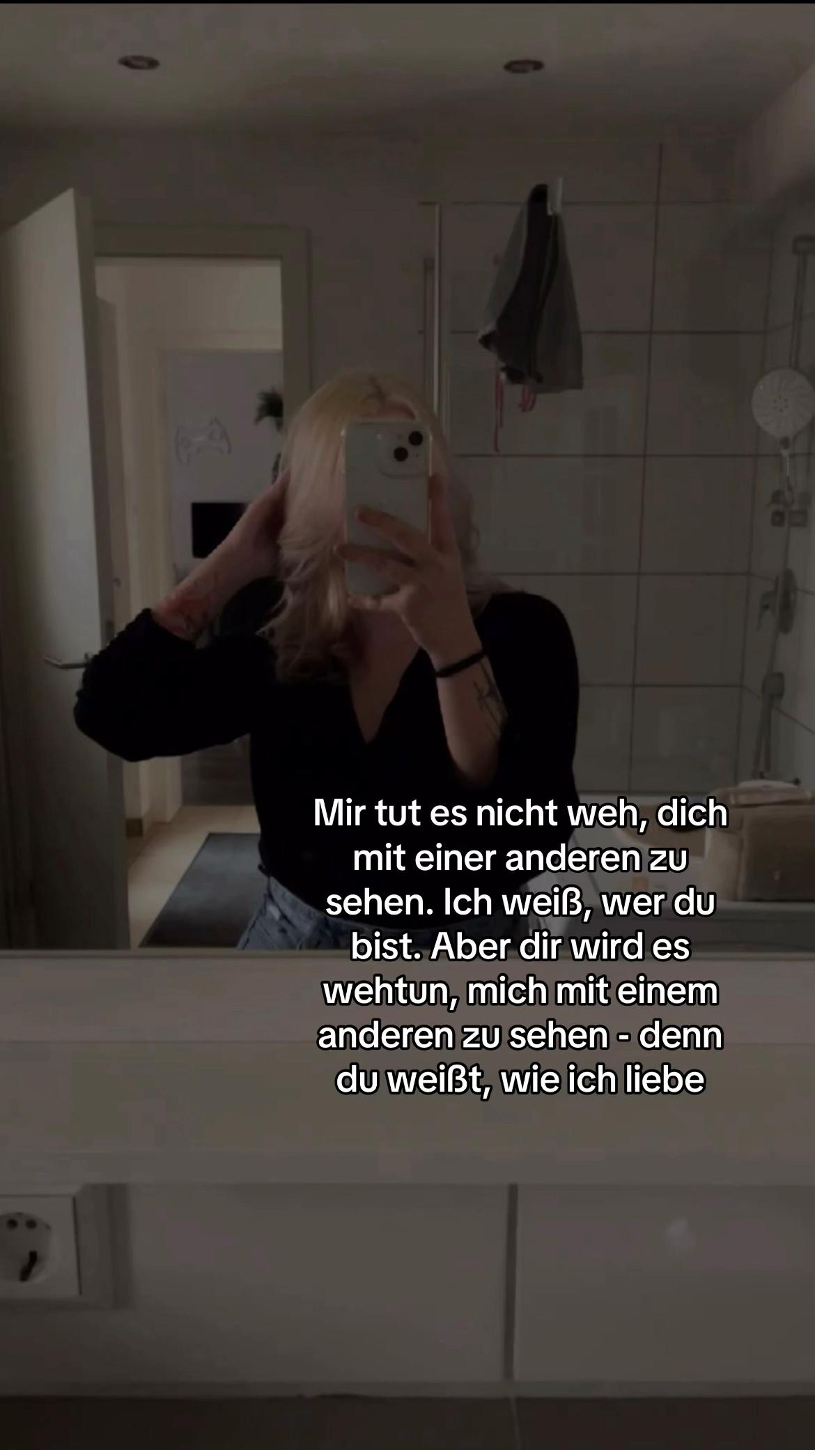 @kimberly_2005