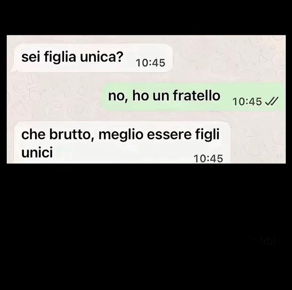 @๐ G R E ๐