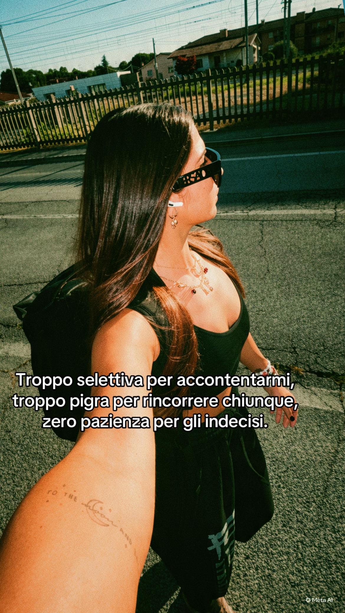 @Jessica Maurig 🌙🧸🪽