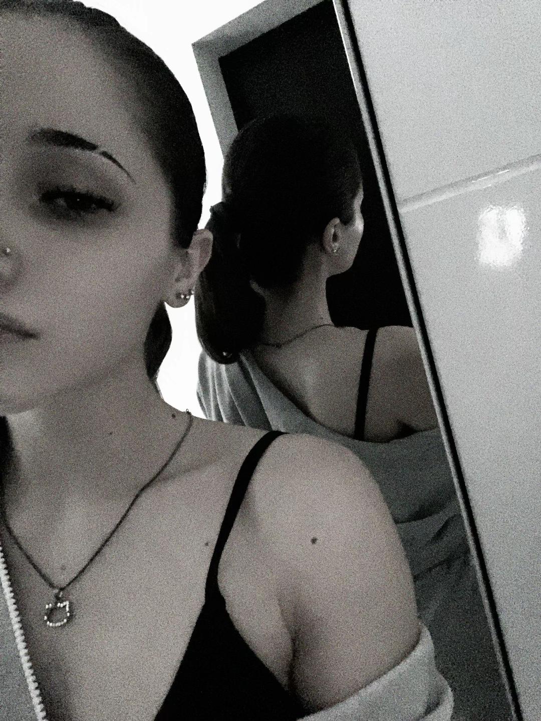 @dzzenshen2