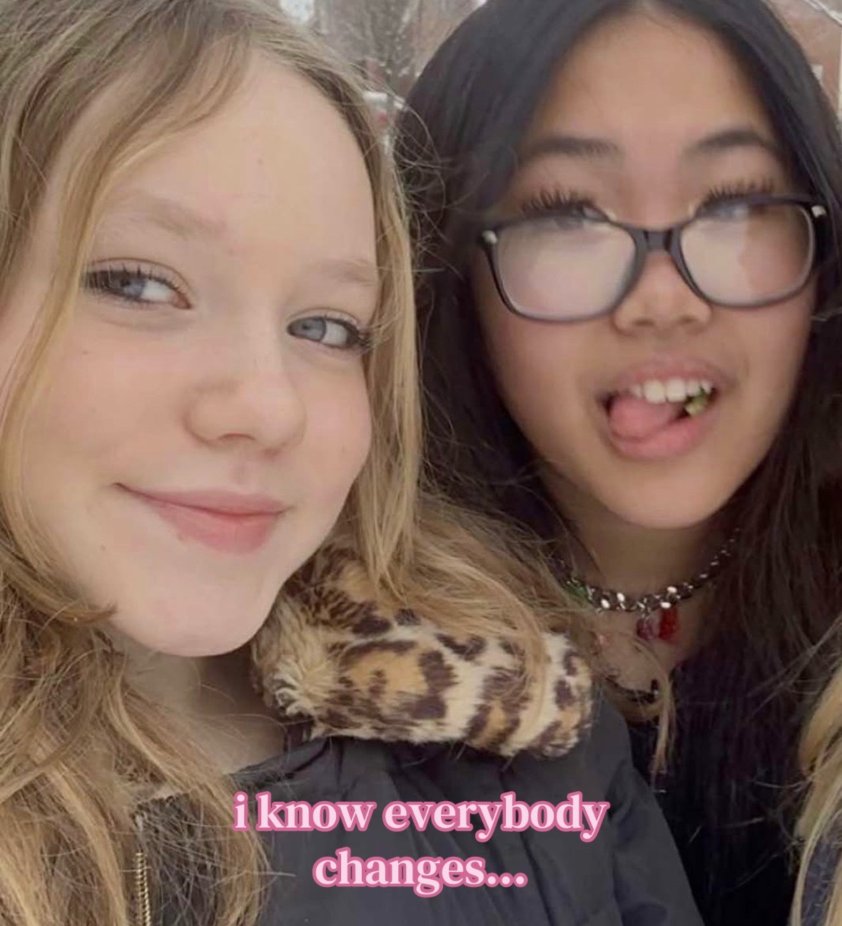 @angel