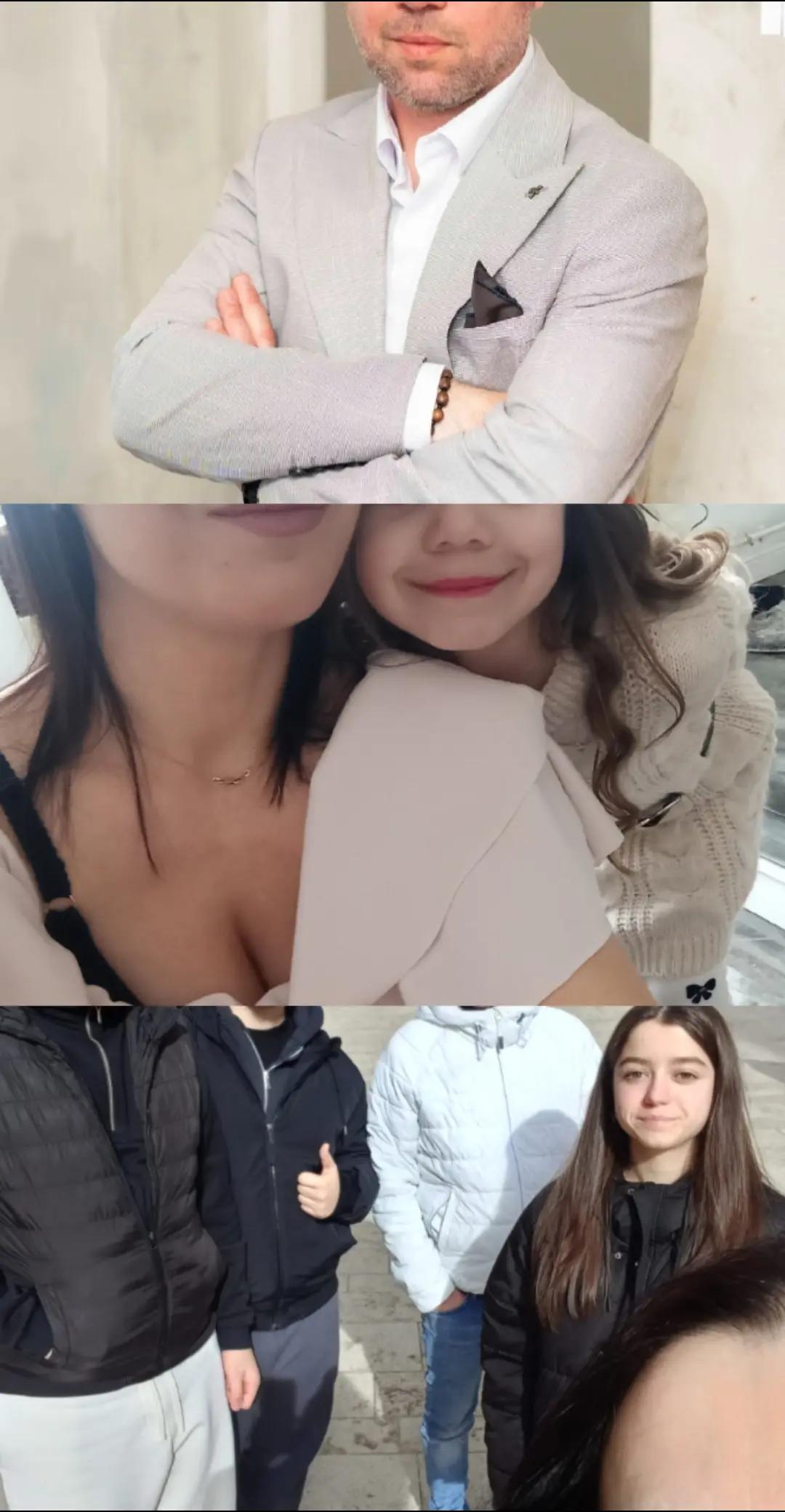 @Anadeea