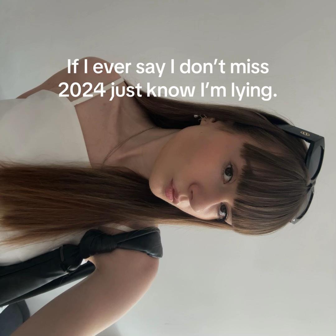 @๐จ๐๐๐๐โชโธโธ